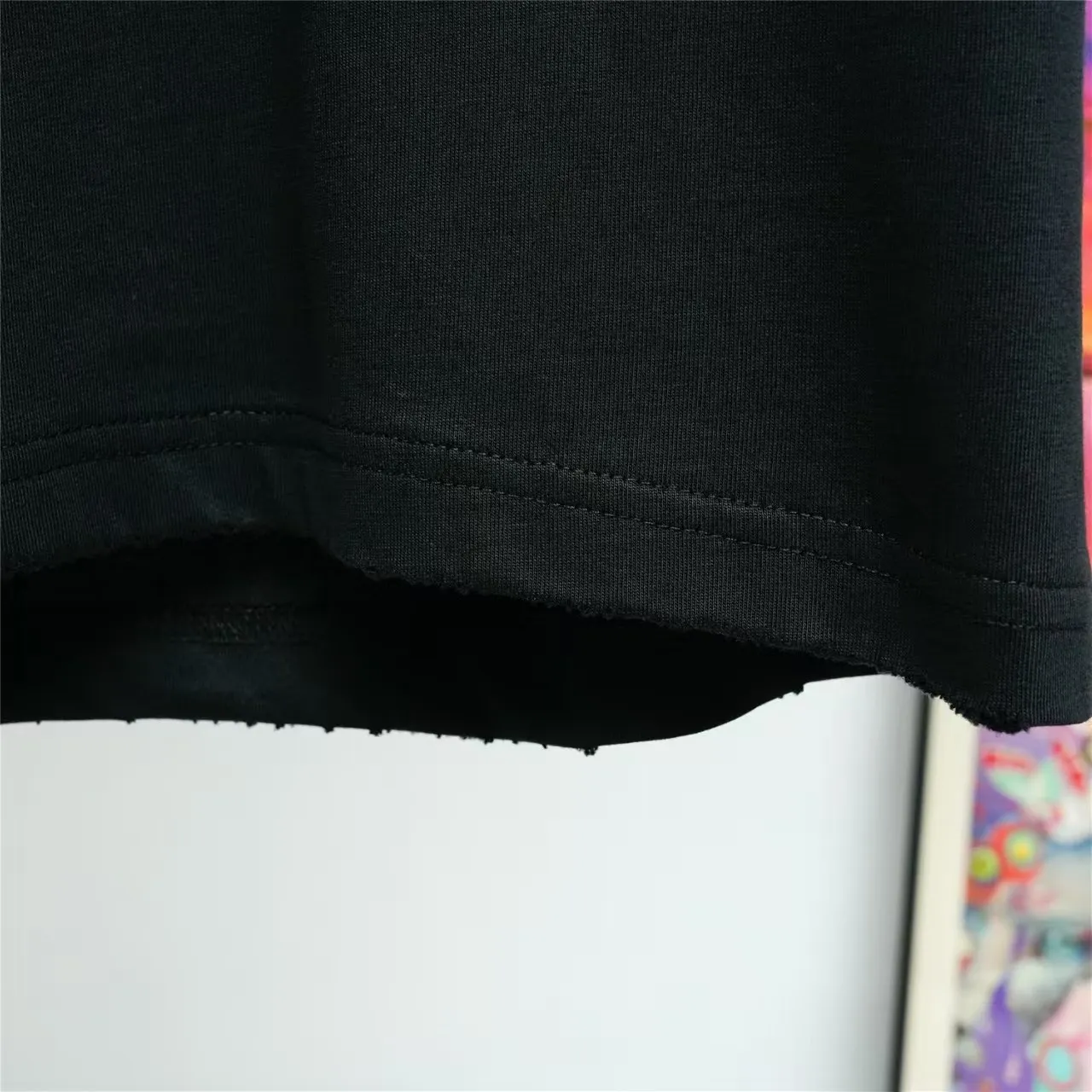 # 25SS # BALENCI*GA # 260g * 1 1 + + os Same Style！！ ：3243# Sizes：xs-L ：1